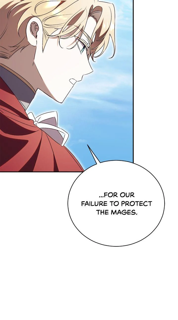 Page 53 of Chapter 60