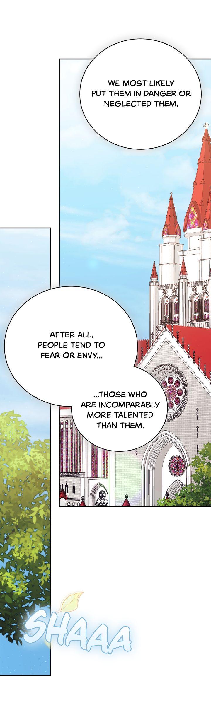 Page 54 of Chapter 60