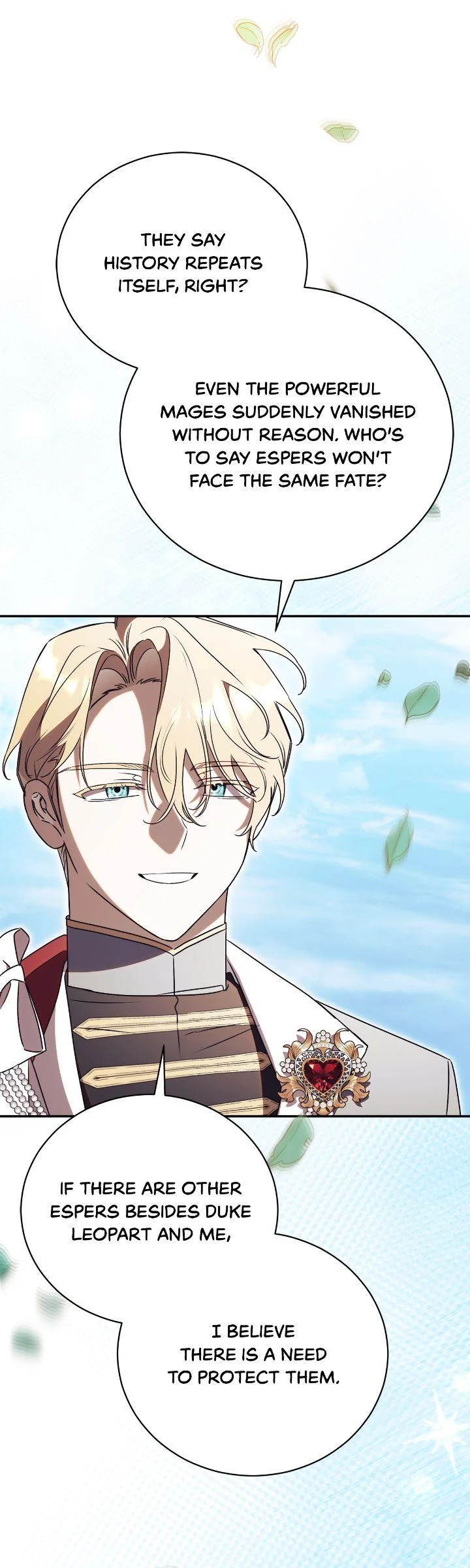 Page 55 of Chapter 60