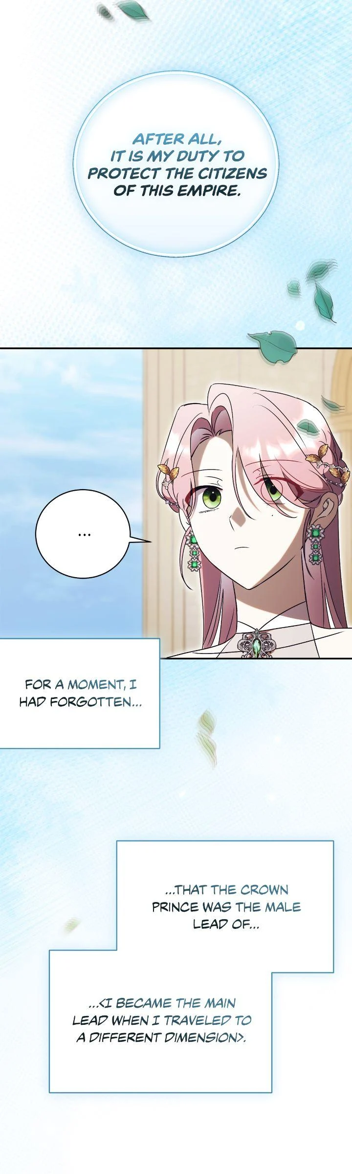 Page 56 of Chapter 60