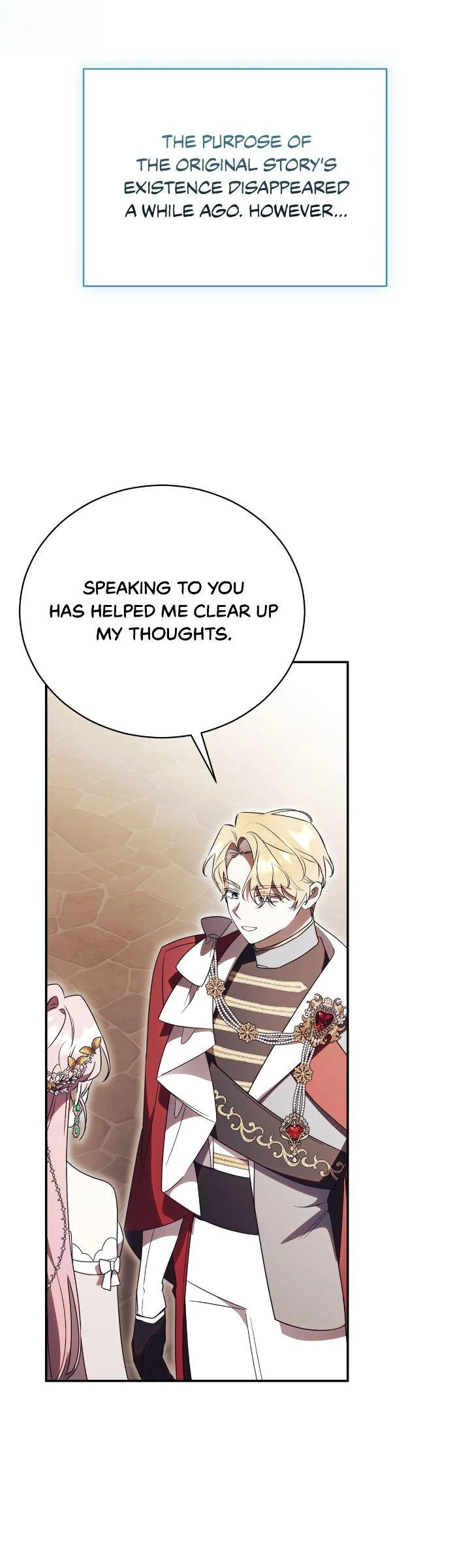 Page 57 of Chapter 60