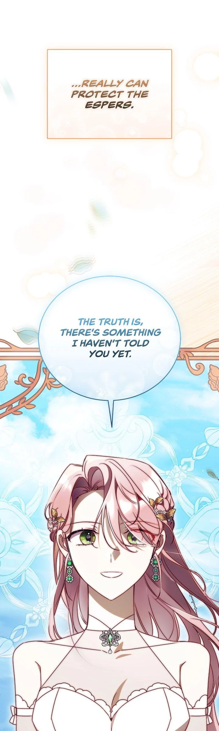 Page 60 of Chapter 60