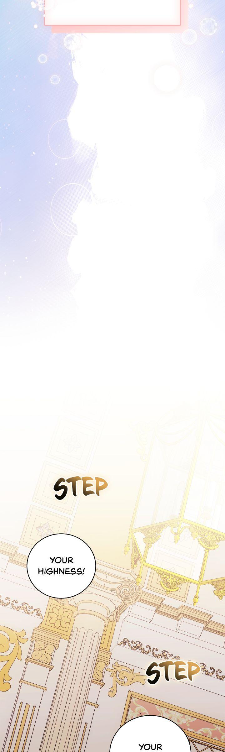 Page 62 of Chapter 60