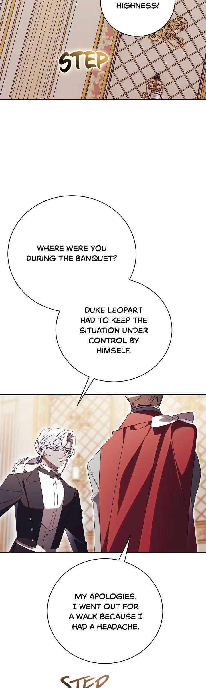 Page 63 of Chapter 60