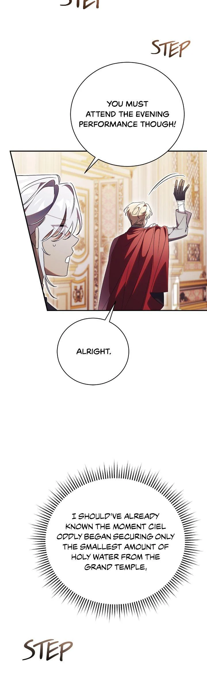 Page 64 of Chapter 60