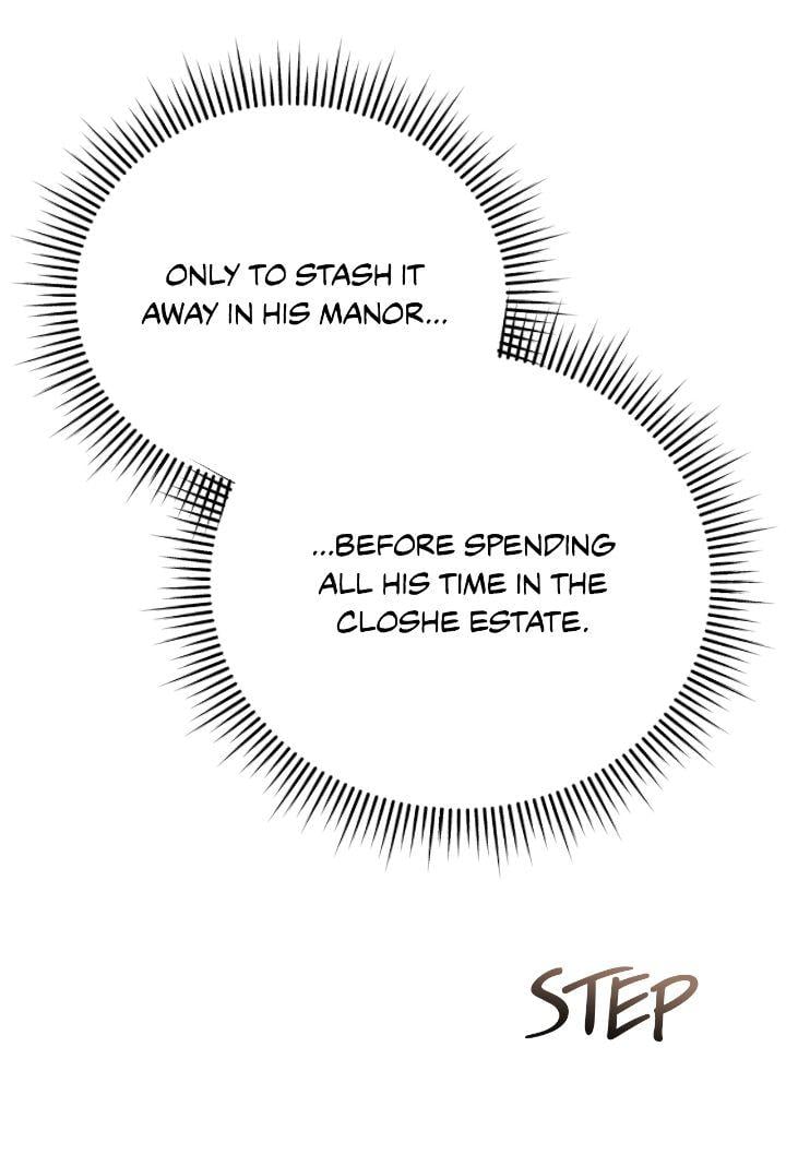 Page 65 of Chapter 60