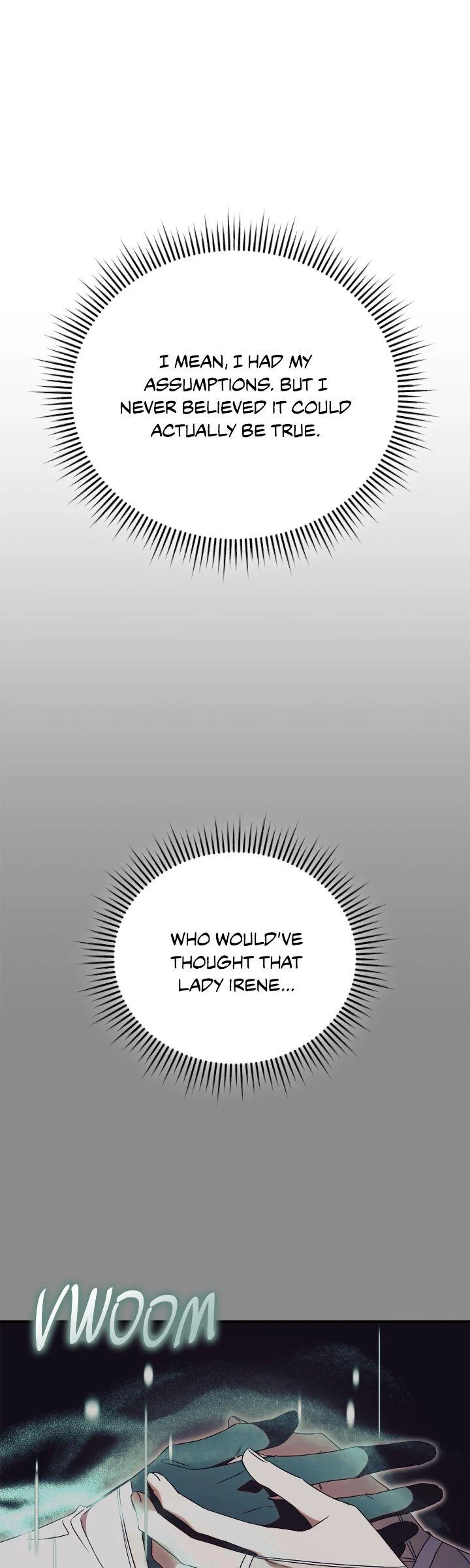 Page 66 of Chapter 60
