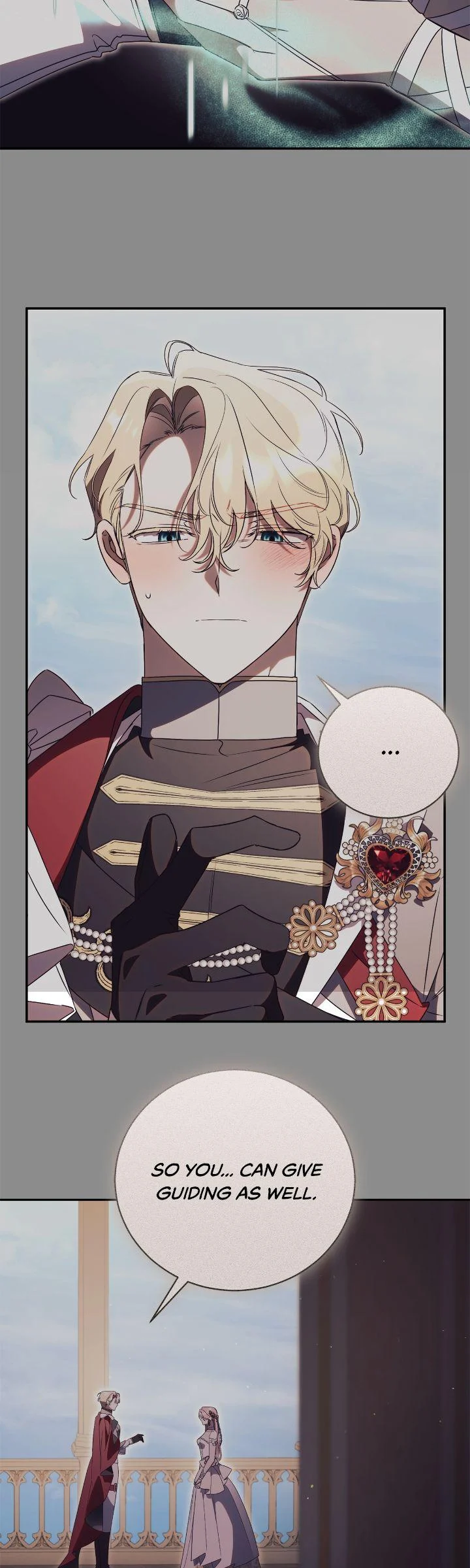 Page 67 of Chapter 60