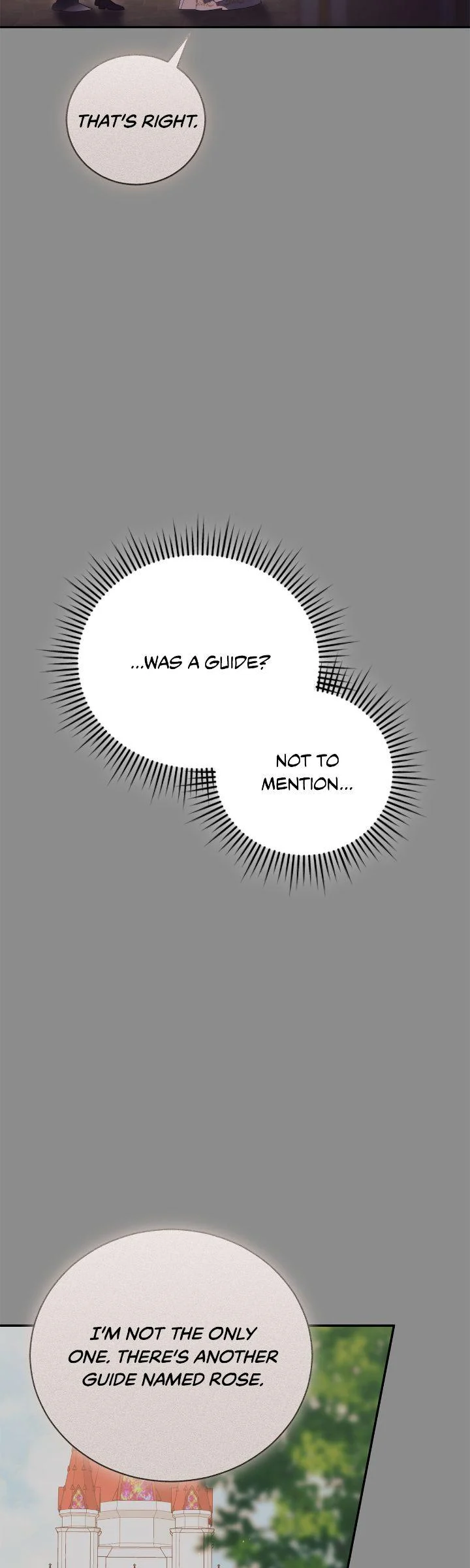 Page 68 of Chapter 60