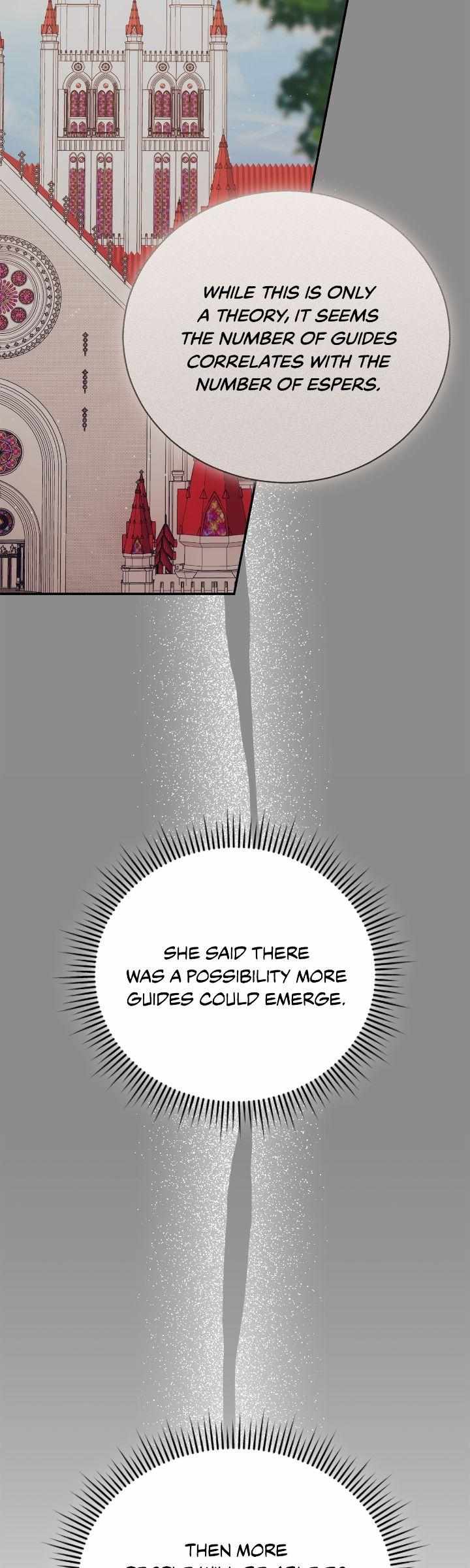 Page 69 of Chapter 60