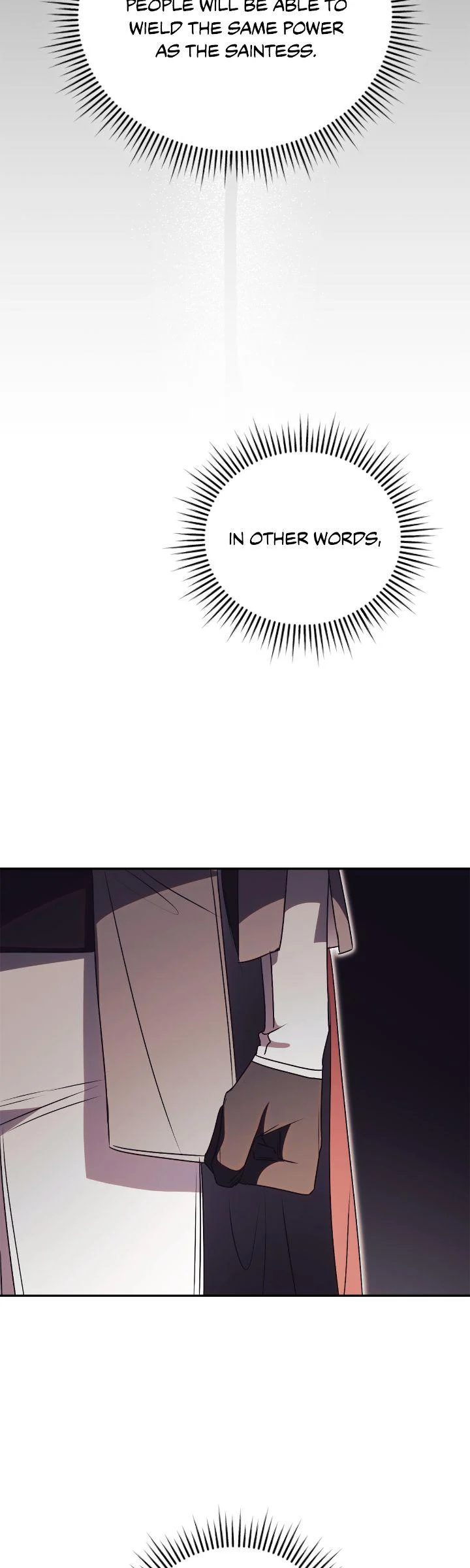 Page 70 of Chapter 60