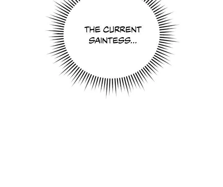 Page 71 of Chapter 60