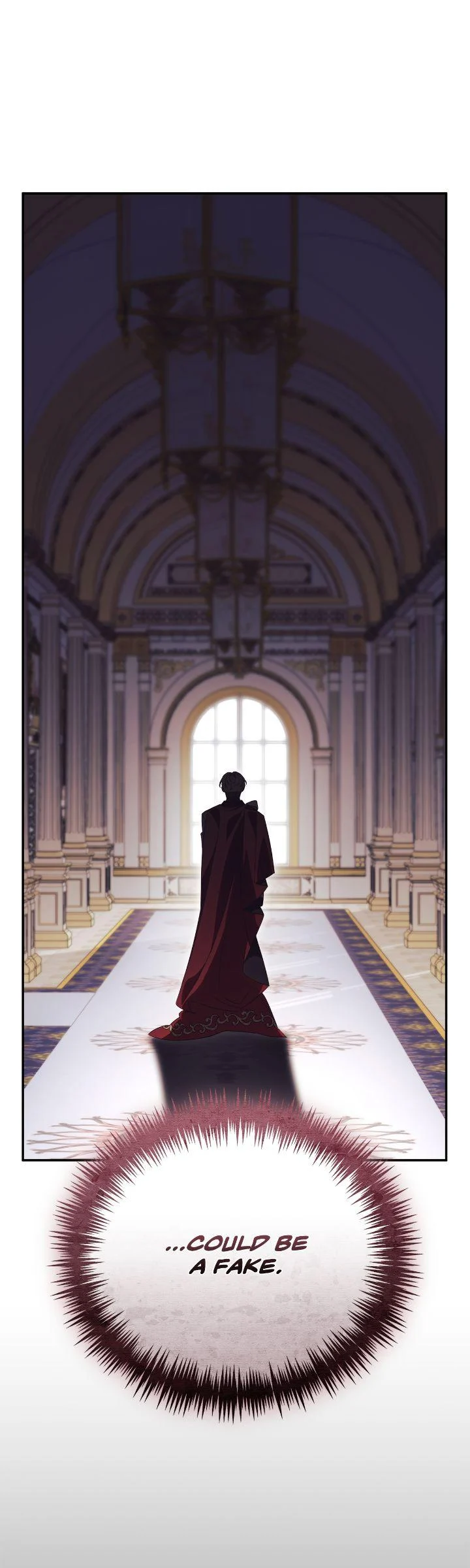 Page 72 of Chapter 60