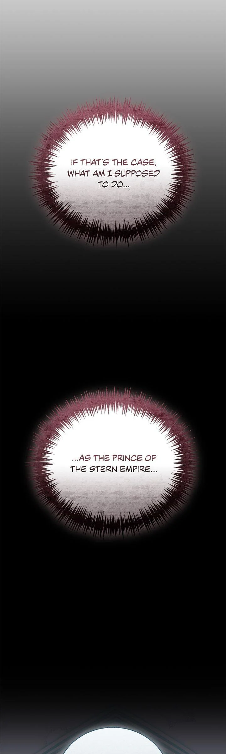 Page 73 of Chapter 60