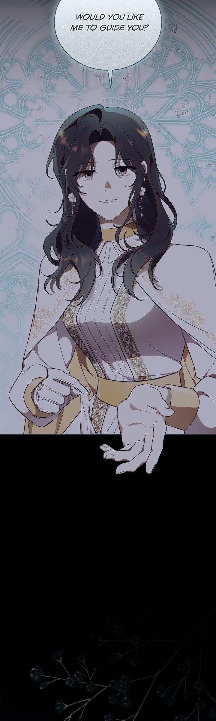 Page 74 of Chapter 60