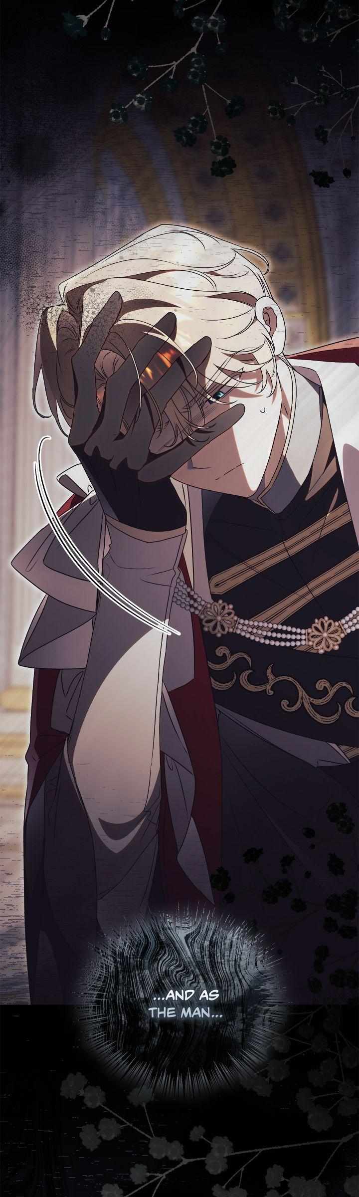 Page 75 of Chapter 60