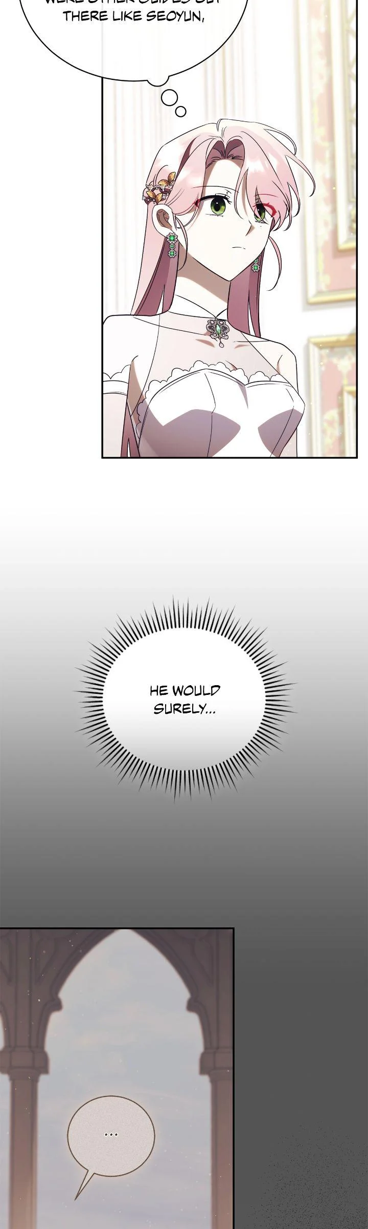 Page 3 of Chapter 61