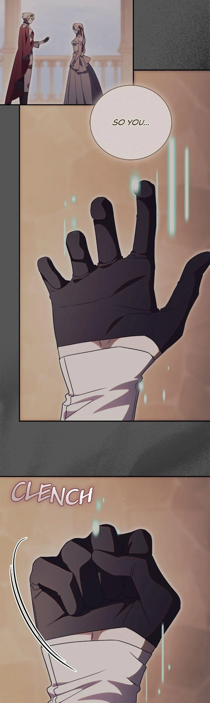 Page 4 of Chapter 61