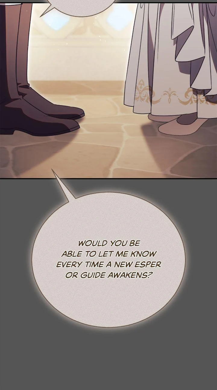 Page 6 of Chapter 61