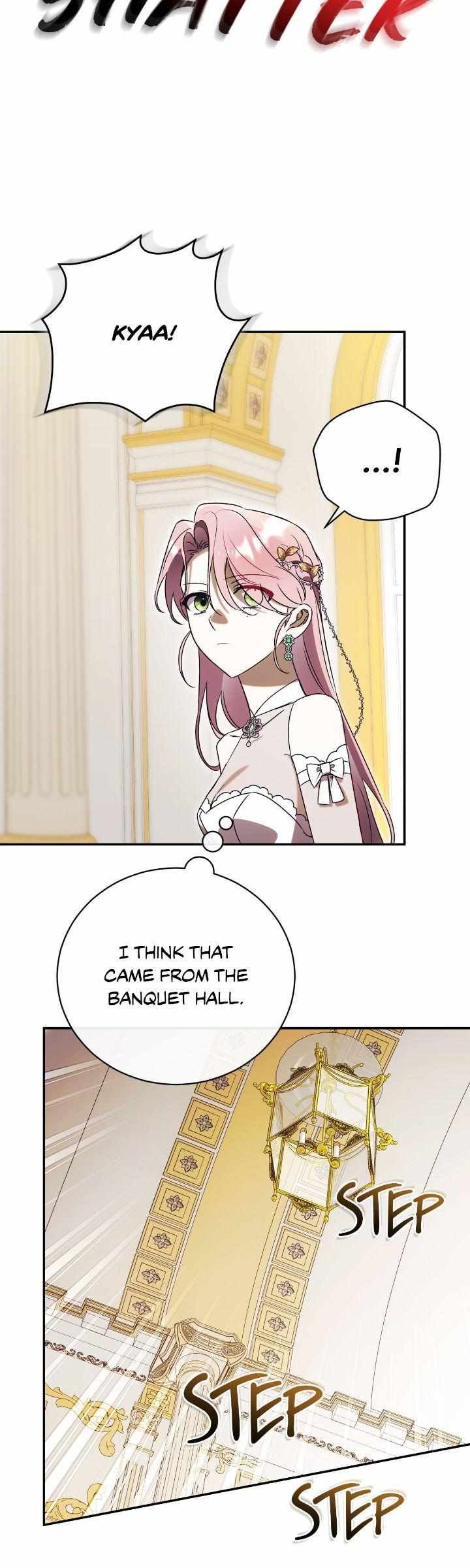 Page 8 of Chapter 61