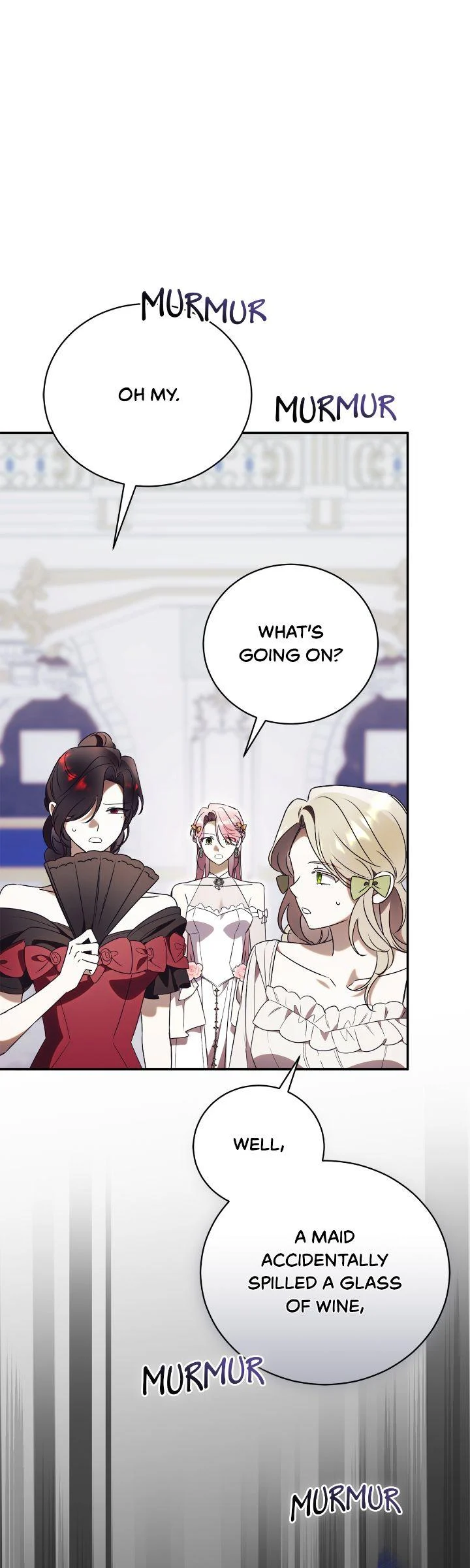 Page 9 of Chapter 61
