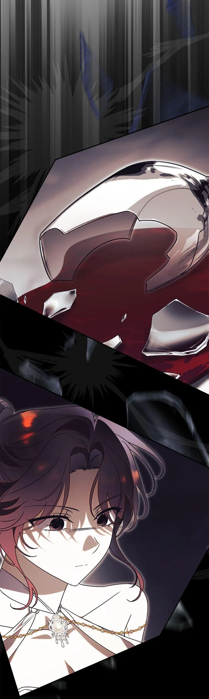 Page 10 of Chapter 61