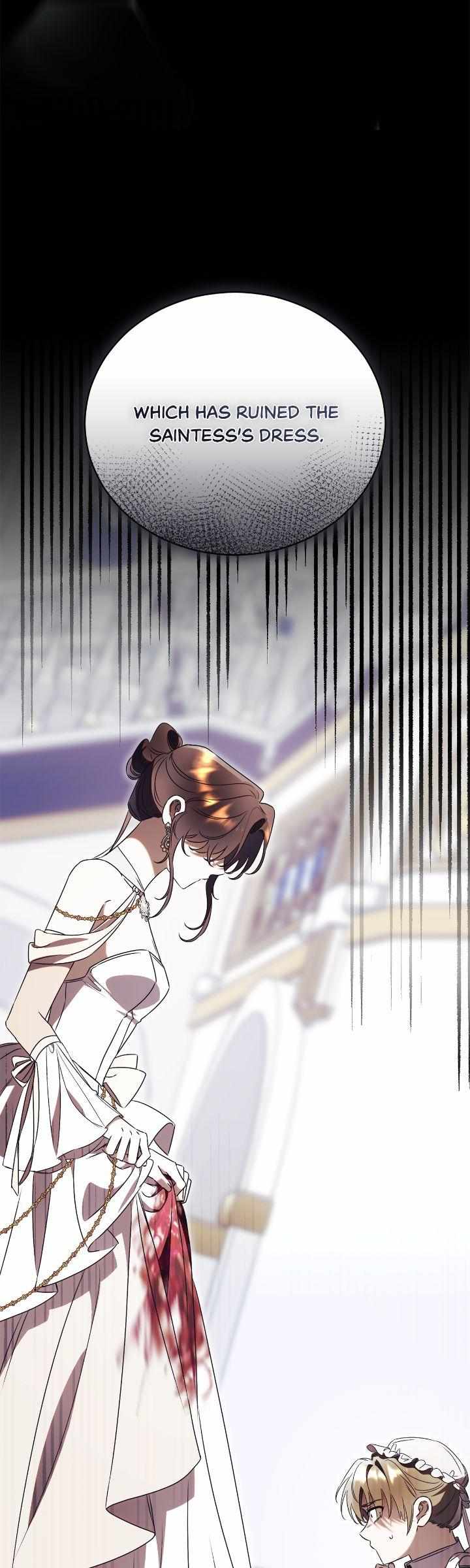 Page 11 of Chapter 61