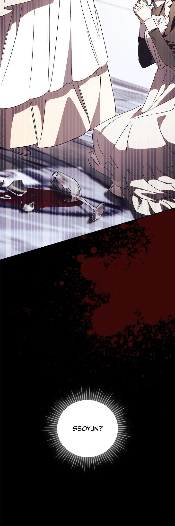 Page 12 of Chapter 61