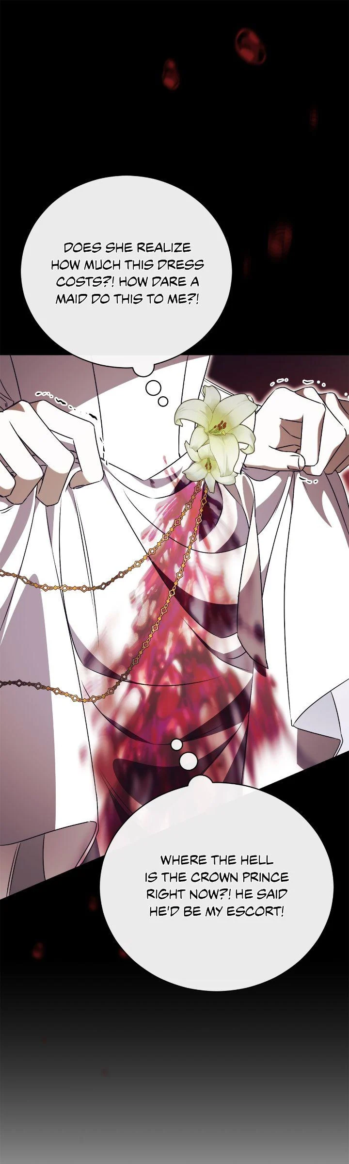 Page 13 of Chapter 61