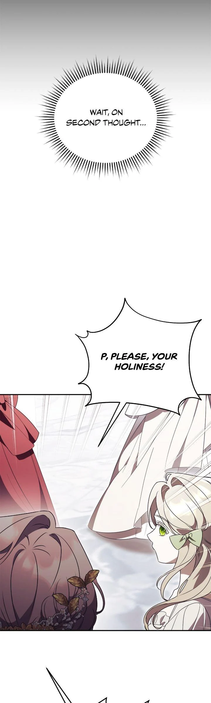 Page 14 of Chapter 61