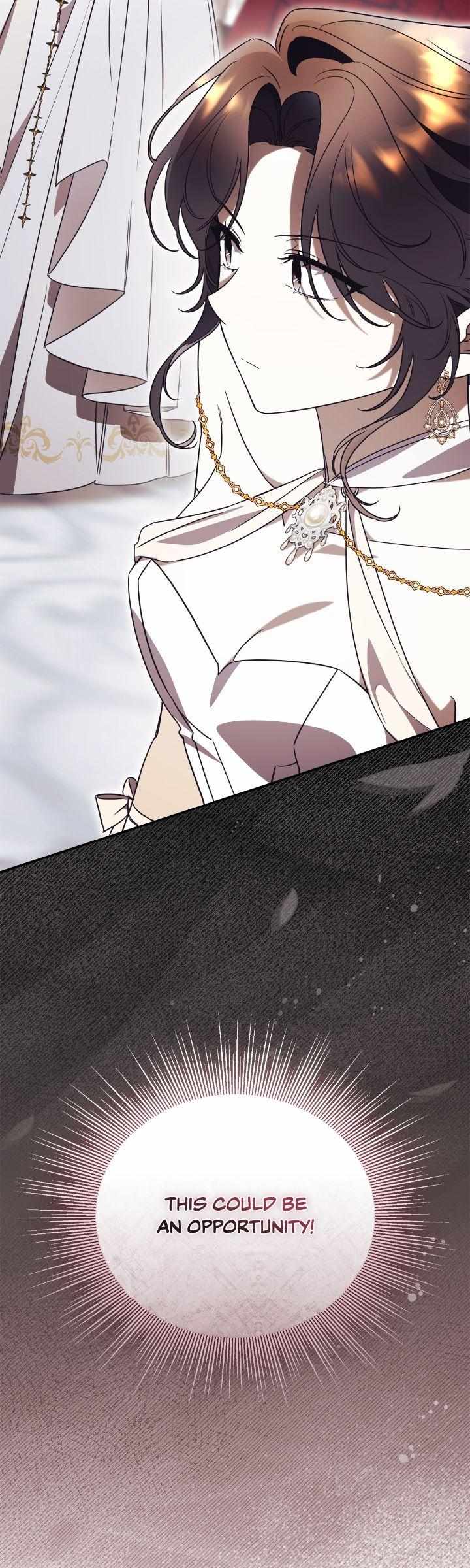 Page 16 of Chapter 61