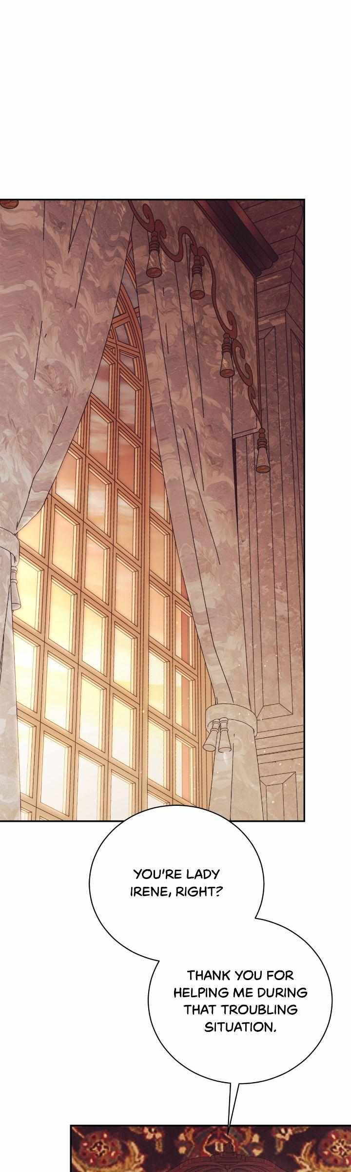 Page 18 of Chapter 61