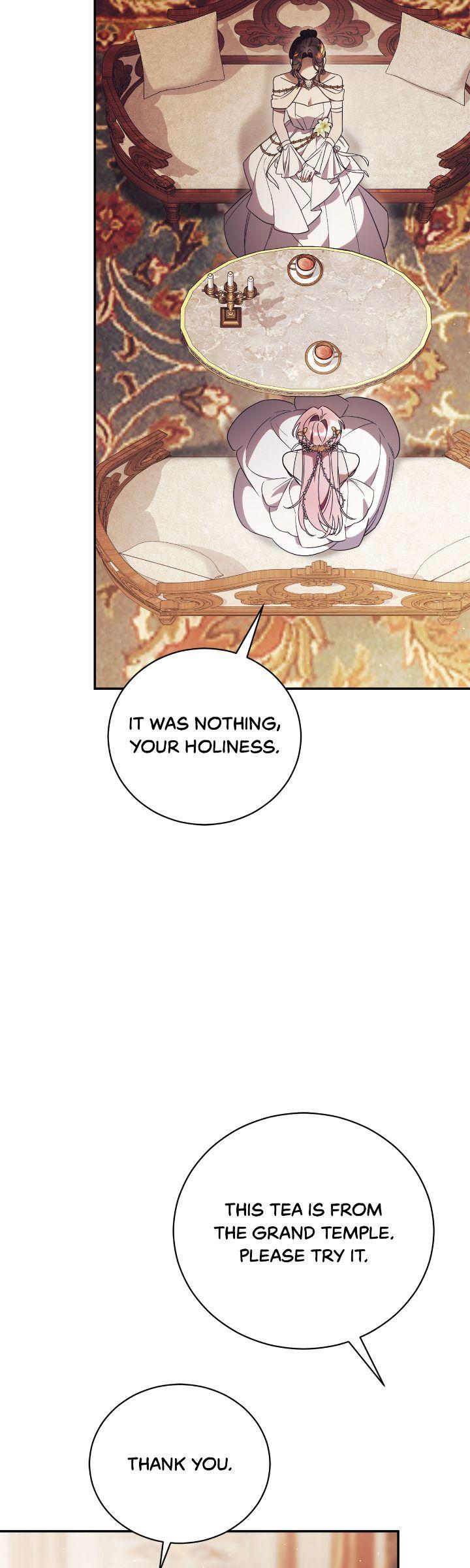 Page 19 of Chapter 61