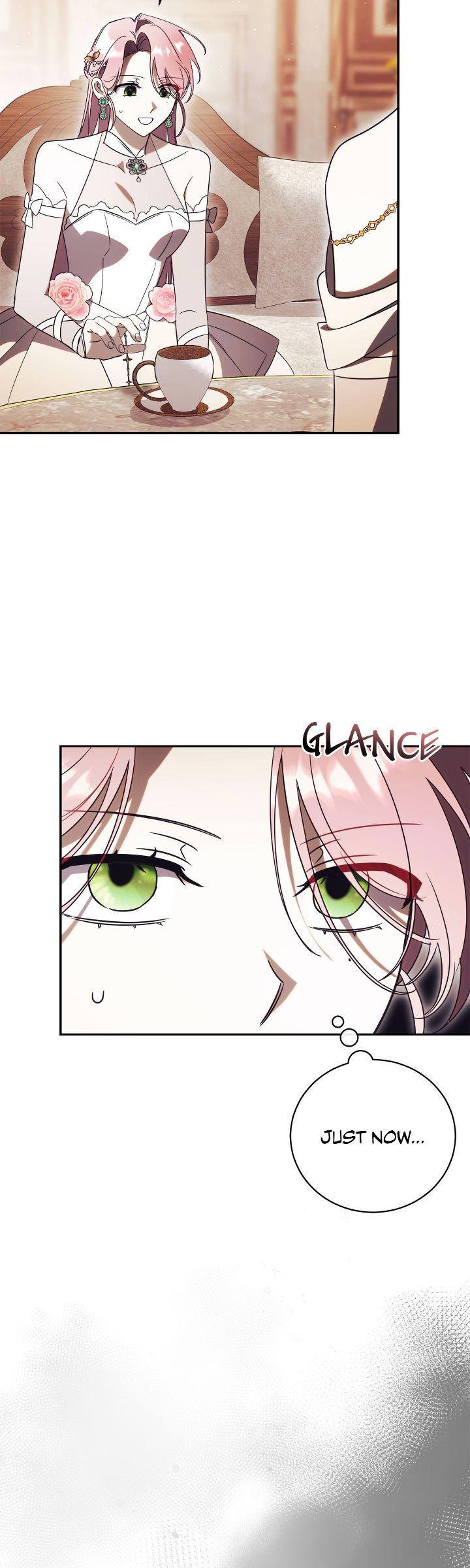 Page 20 of Chapter 61