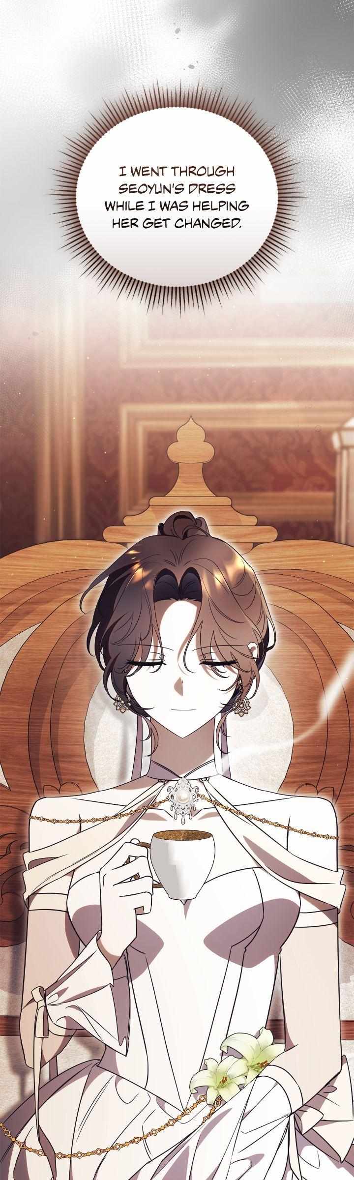 Page 21 of Chapter 61