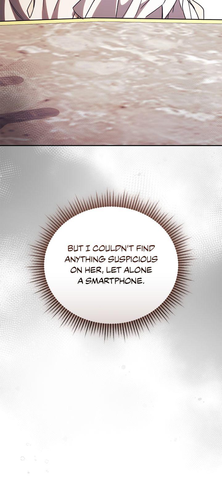 Page 22 of Chapter 61