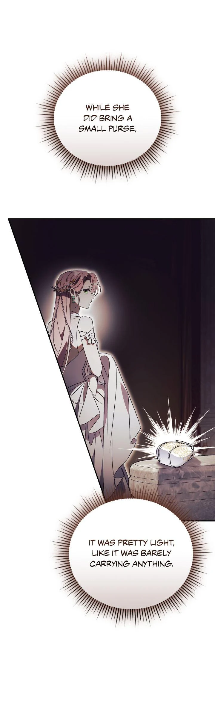 Page 23 of Chapter 61