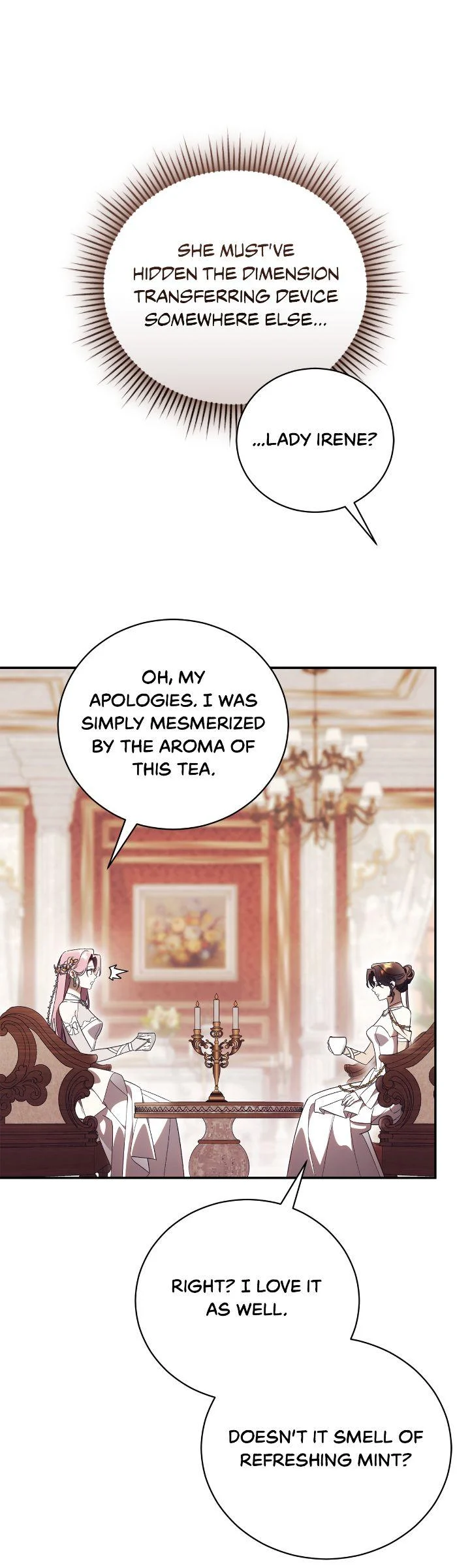 Page 24 of Chapter 61