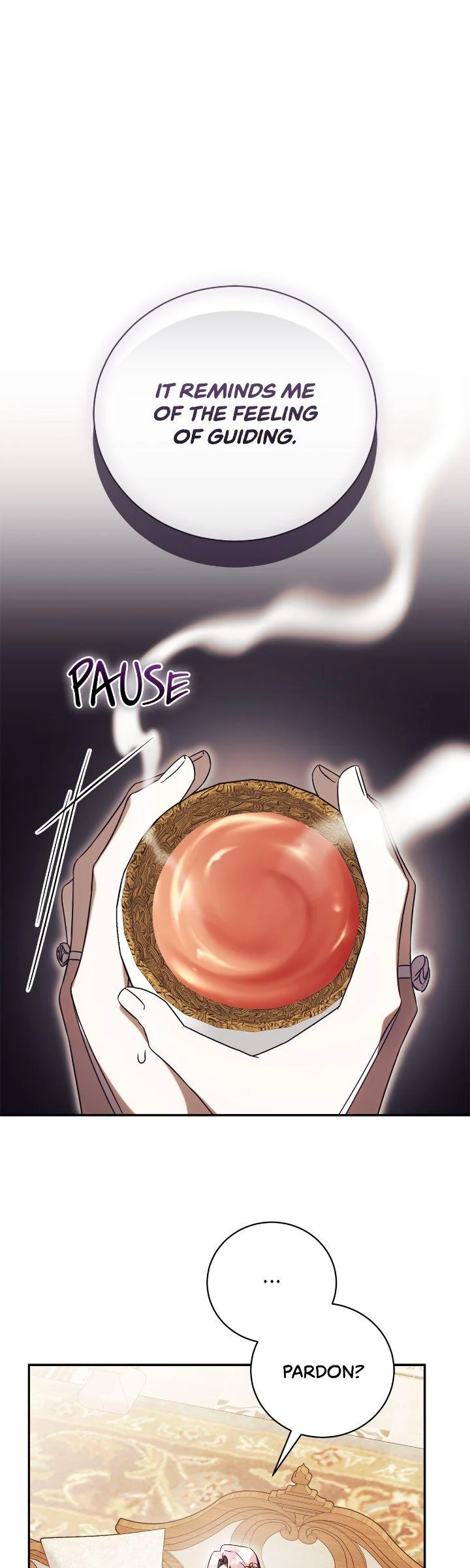 Page 25 of Chapter 61