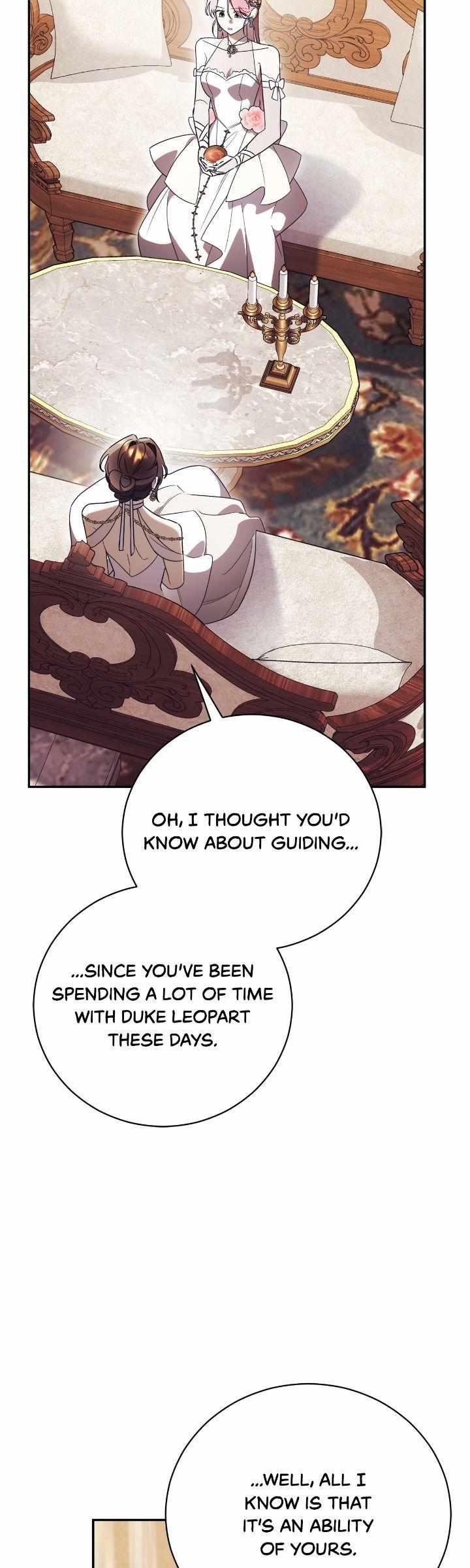 Page 26 of Chapter 61