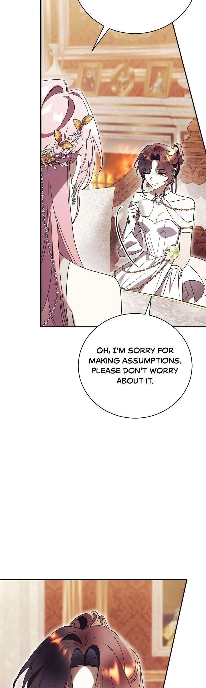 Page 27 of Chapter 61
