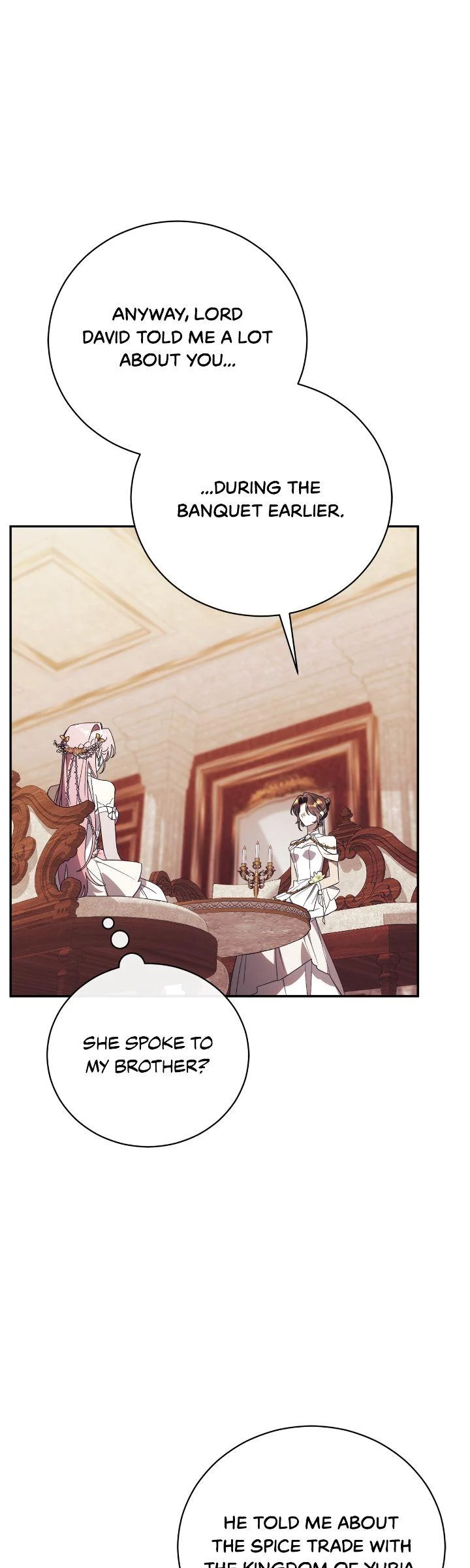Page 29 of Chapter 61