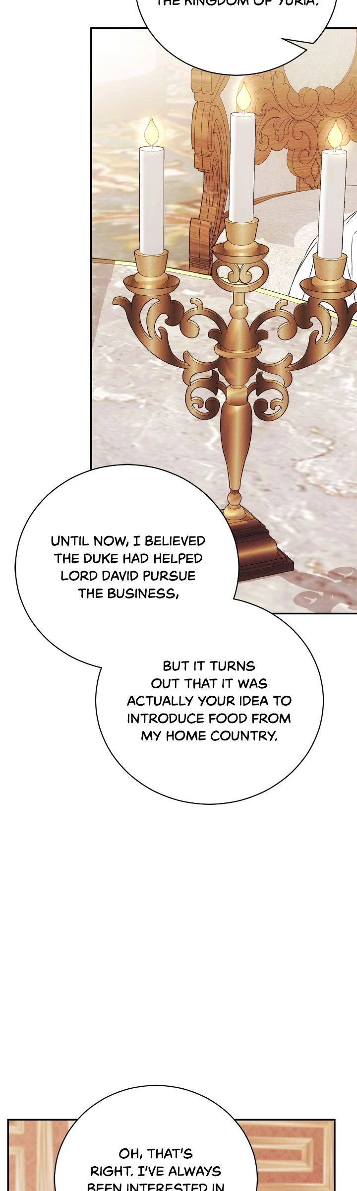 Page 30 of Chapter 61