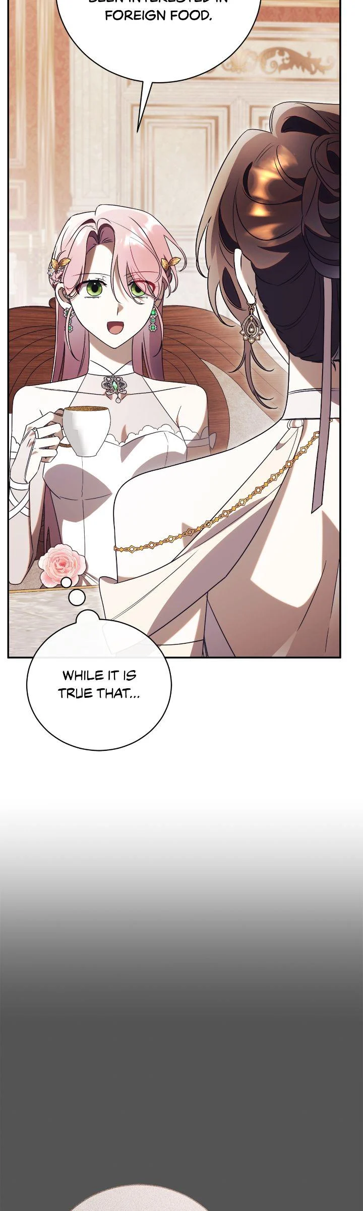 Page 31 of Chapter 61