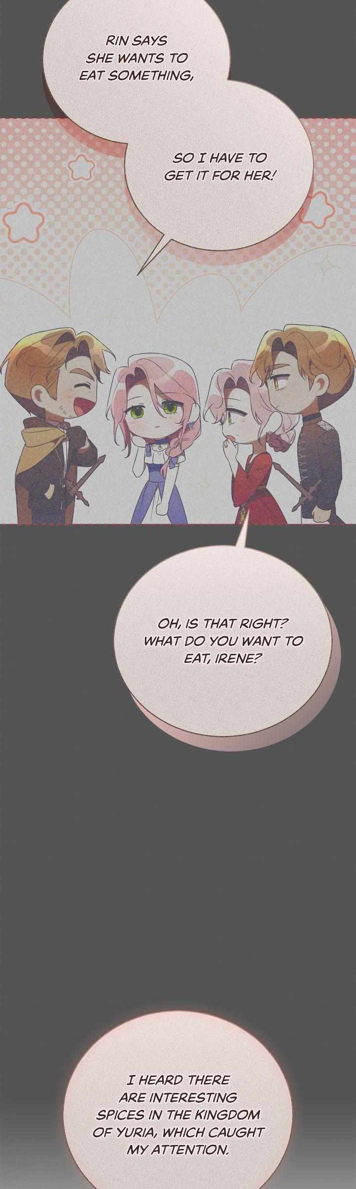 Page 32 of Chapter 61