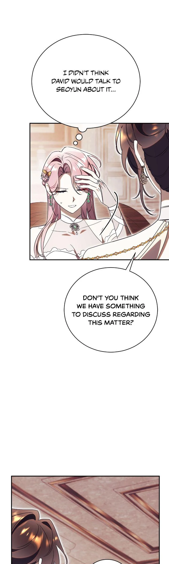 Page 35 of Chapter 61