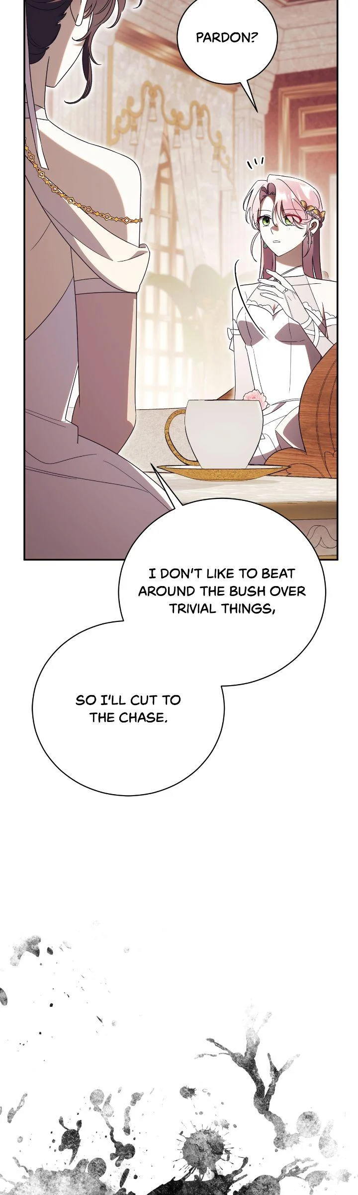 Page 36 of Chapter 61