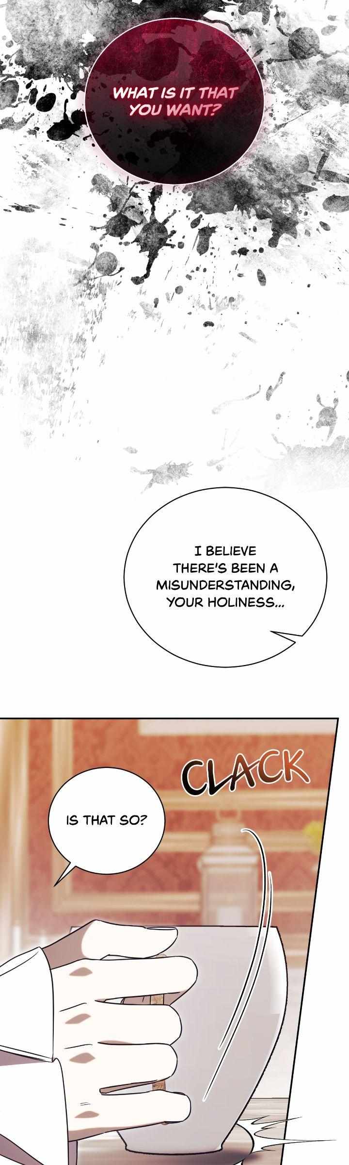 Page 37 of Chapter 61