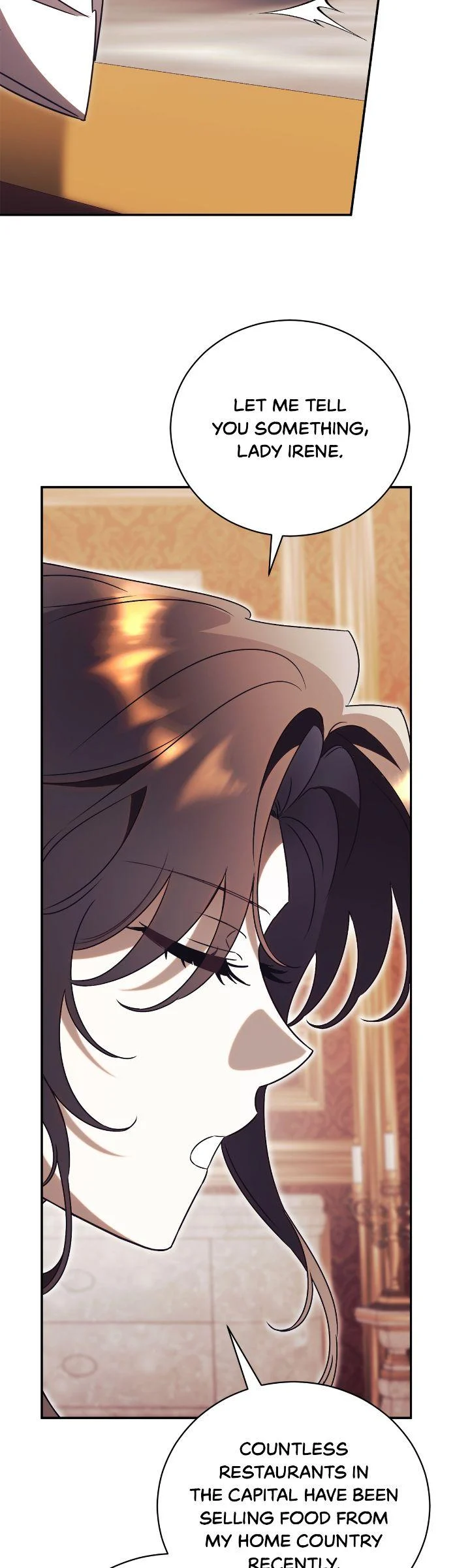 Page 38 of Chapter 61