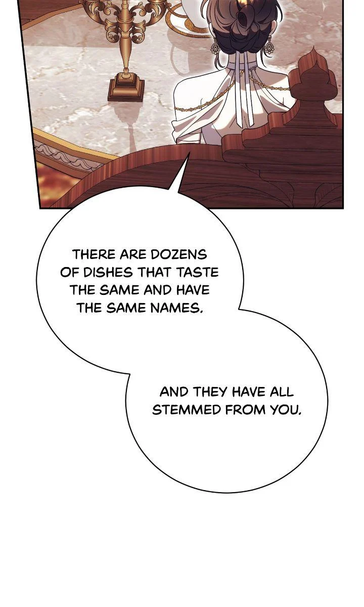 Page 40 of Chapter 61